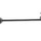 Тяга стабілізатора (переднього) (R) BMW i3 (I01) 13-