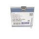 Тяга стабілізатора переднього MEYLE 316 060 4311/HD для BMW 3 (E30, E36) 1982-2000, 67 мм