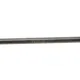 Тяга стабілізатора переднього MEYLE 316 060 4322/HD для BMW 3 (E36)/5 (E34) L=240mm