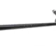 Тяга стабілізатора (переднього) (R) BMW 5 (E39) 95-
