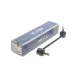 Тяга стабілізатора переднього ліва MEYLE 316 060 4359/HD для BMW 5 E39 1995-2003, 240 мм