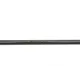 Тяга стабілізатора (переднього) BMW 3 (E46)/Z4 (E85) 98-