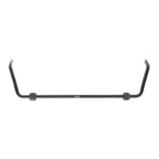Стабілізатор передній MEYLE 316 653 0001 для BMW 1 (F20/F21), 3 (F30/F31) d=24mm