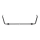 Стабілізатор передній MEYLE 316 653 0001 для BMW 1 (F20/F21), 3 (F30/F31) d=24mm