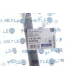 Стабілізатор передній MEYLE 316 653 0001 для BMW 1 (F20/F21), 3 (F30/F31) d=24mm