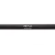Стабілізатор передній MEYLE 316 653 0001 для BMW 1 (F20/F21), 3 (F30/F31) d=24mm