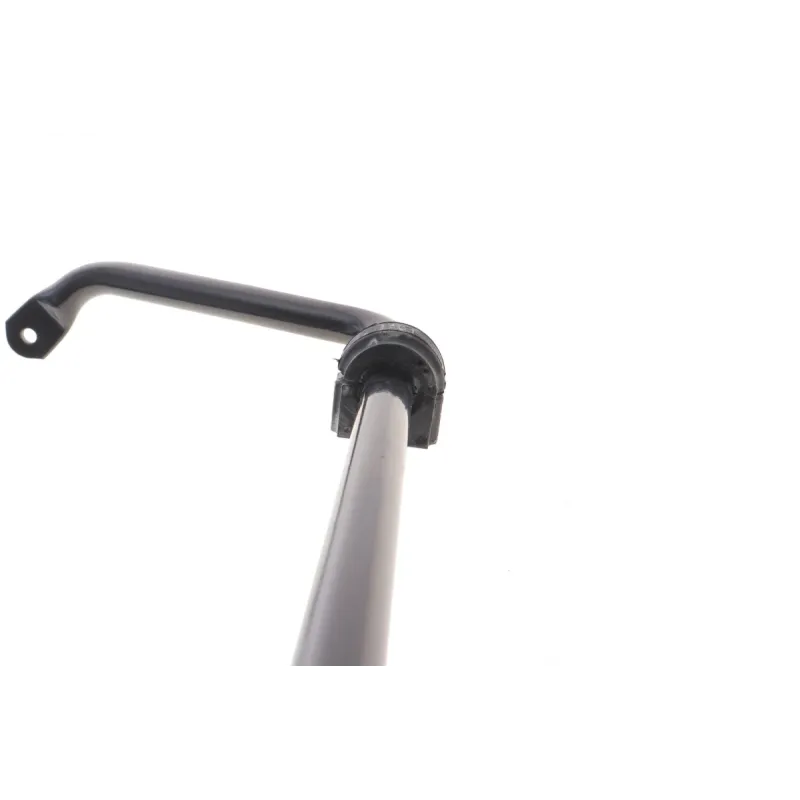 Стабілізатор передній MEYLE 316 653 0001 для BMW 1 (F20/F21), 3 (F30/F31) d=24mm