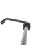 Стабілізатор передній MEYLE 316 653 0001 для BMW 1 (F20/F21), 3 (F30/F31) d=24mm