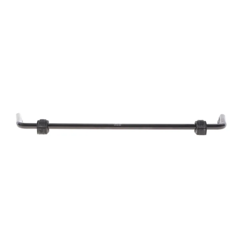 Стабілізатор передній MEYLE 316 653 0001 для BMW 1 (F20/F21), 3 (F30/F31) d=24mm