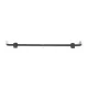 Стабілізатор передній MEYLE 316 653 0001 для BMW 1 (F20/F21), 3 (F30/F31) d=24mm