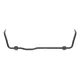 Стабілізатор передній MEYLE 316 653 0002 для BMW 1 (F20/F21) 2.0i, 3 (F30) d=24mm