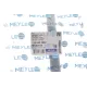Стабілізатор передній MEYLE 316 653 0002 для BMW 1 (F20/F21) 2.0i, 3 (F30) d=24mm