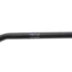 Стабілізатор передній MEYLE 316 653 0002 для BMW 1 (F20/F21) 2.0i, 3 (F30) d=24mm