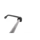 Стабілізатор передній MEYLE 316 653 0002 для BMW 1 (F20/F21) 2.0i, 3 (F30) d=24mm