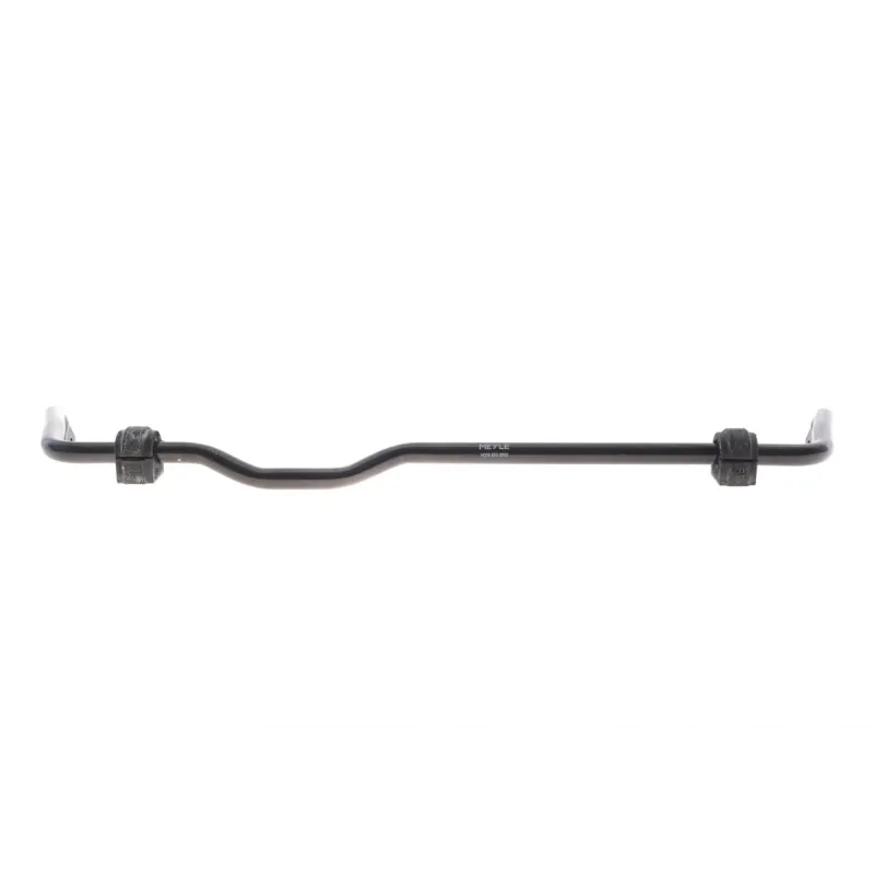 Стабілізатор передній MEYLE 316 653 0002 для BMW 1 (F20/F21) 2.0i, 3 (F30) d=24mm