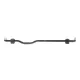 Стабілізатор передній MEYLE 316 653 0002 для BMW 1 (F20/F21) 2.0i, 3 (F30) d=24mm