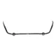 Стабілізатор (передній) BMW 1 (F40) 19-/Mini (F54/F60) Cooper 14- (d=25.3mm)