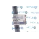 Стабілізатор (передній) BMW 1 (F40) 19-/Mini (F54/F60) Cooper 14- (d=25.3mm)