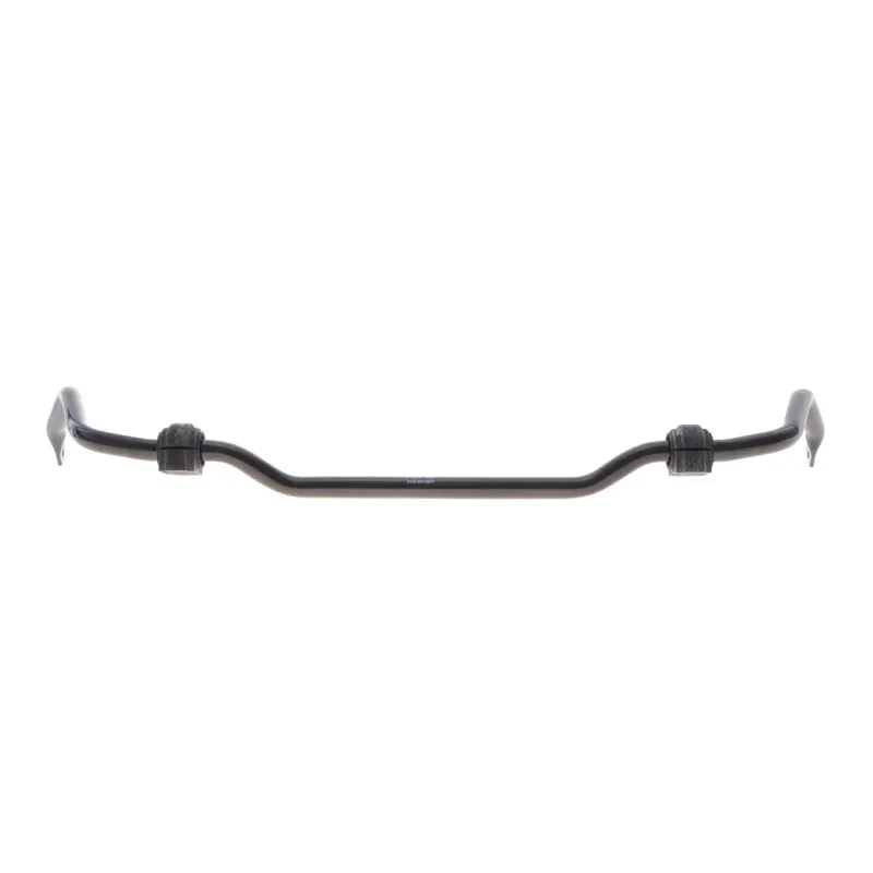Стабілізатор (передній) BMW 1 (F40) 19-/Mini (F54/F60) Cooper 14- (d=25.3mm)