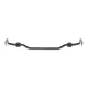 Стабілізатор (передній) BMW 1 (F40) 19-/Mini (F54/F60) Cooper 14- (d=25.3mm)