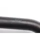 Патрубок радіатора верхній MEYLE 319 115 3139 для BMW 5 E34 1987-1996