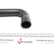 Патрубок радіатора верхній MEYLE 319 115 3139 для BMW 5 E34 1987-1996