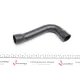 Патрубок радіатора верхній MEYLE 319 115 3139 для BMW 5 E34 1987-1996