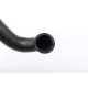 Патрубок радіатора нижній MEYLE 319 115 3141 для BMW 5 E34 2.0/2.5i 1987-1995
