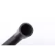 Патрубок радіатора нижній MEYLE 319 115 3141 для BMW 5 E34 2.0/2.5i 1987-1995