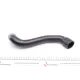 Патрубок радіатора нижній MEYLE 319 115 3141 для BMW 5 E34 2.0/2.5i 1987-1995