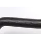 Патрубок радіатора BMW 5 (E34) 2.0/2.5 87-96