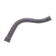 Патрубок радіатора верхній MEYLE 319 115 3204 для BMW 3 (E36) 1.6-1.8 i 1993-2000