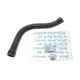 Патрубок радіатора верхній MEYLE 319 115 3204 для BMW 3 (E36) 1.6-1.8 i 1993-2000