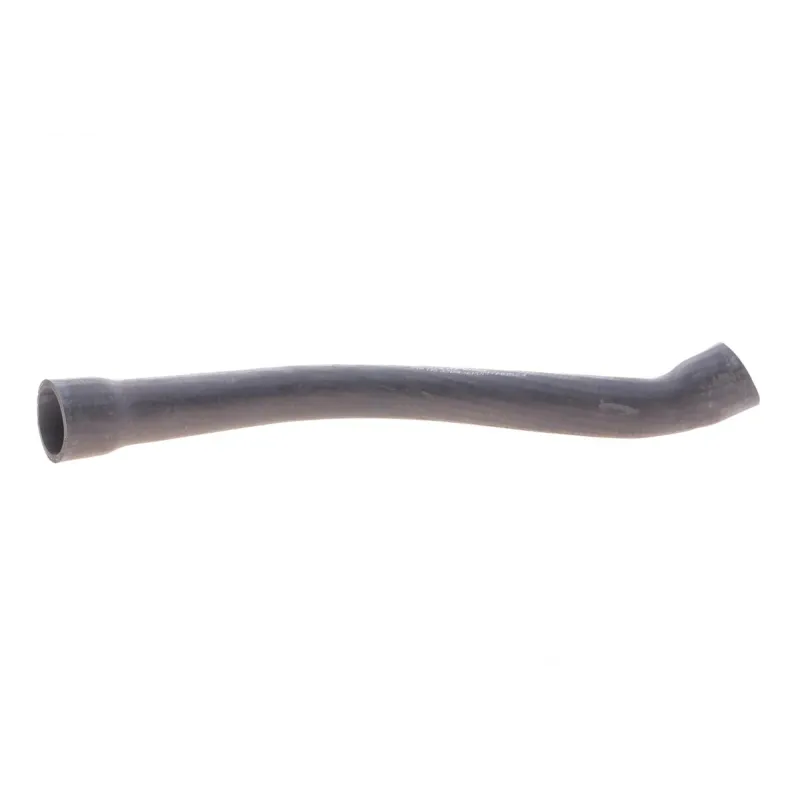 Патрубок радіатора верхній MEYLE 319 115 3204 для BMW 3 (E36) 1.6-1.8 i 1993-2000
