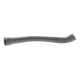 Патрубок радіатора верхній MEYLE 319 115 3204 для BMW 3 (E36) 1.6-1.8 i 1993-2000