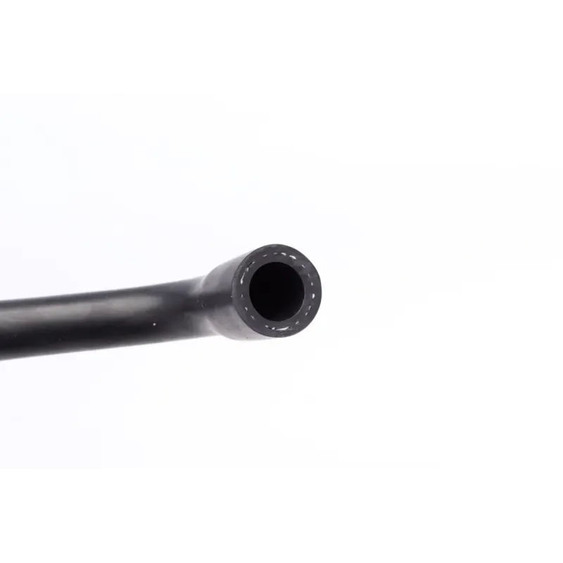 Патрубок системи охолодження MEYLE 319 115 3213 для BMW 3 (E36/E46) 1.6-1.8 i 1991-2005