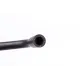 Патрубок системи охолодження MEYLE 319 115 3213 для BMW 3 (E36/E46) 1.6-1.8 i 1991-2005