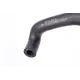 Патрубок системи охолодження MEYLE 319 115 3213 для BMW 3 (E36/E46) 1.6-1.8 i 1991-2005