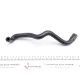 Патрубок системи охолодження MEYLE 319 115 3213 для BMW 3 (E36/E46) 1.6-1.8 i 1991-2005