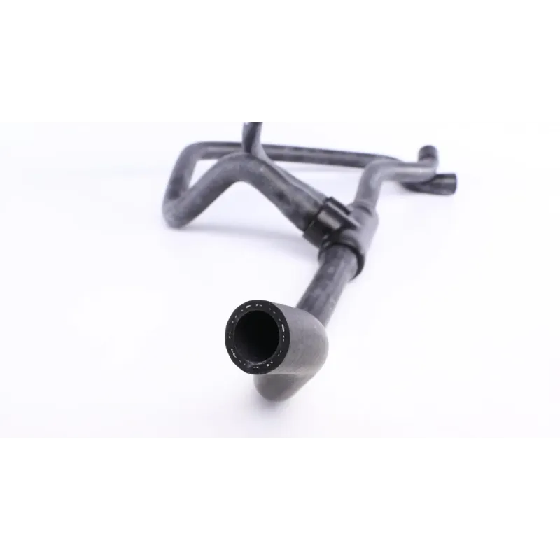 Патрубок радіатора нижній MEYLE 319 222 0008 для BMW 3 E36 1990-1999 2.0/2.5