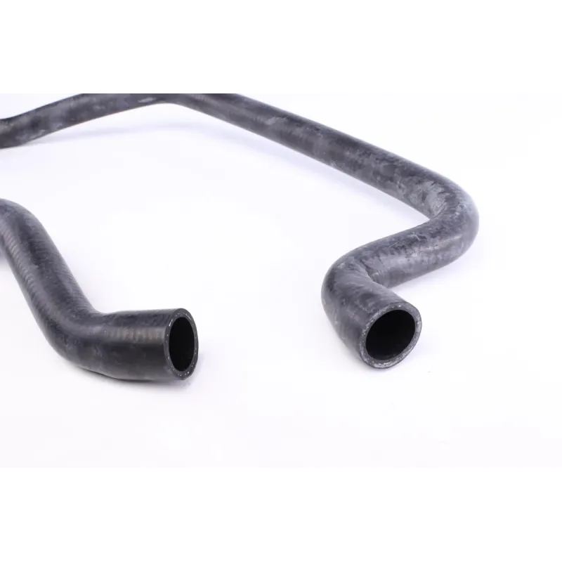 Патрубок радіатора нижній MEYLE 319 222 0008 для BMW 3 E36 1990-1999 2.0/2.5