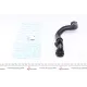 Патрубок системи охолодження MEYLE 319 222 0020 для BMW X5 (E53) 3.0i 2000-2006 зверху