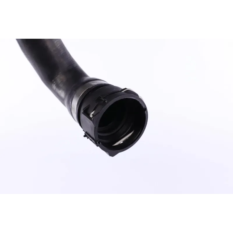 Патрубок системи охолодження MEYLE 319 222 0020 для BMW X5 (E53) 3.0i 2000-2006 зверху