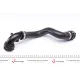 Патрубок системи охолодження MEYLE 319 222 0020 для BMW X5 (E53) 3.0i 2000-2006 зверху