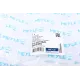 Патрубок системи охолодження MEYLE 319 222 0020 для BMW X5 (E53) 3.0i 2000-2006 зверху