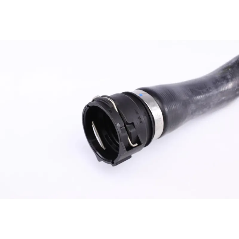 Патрубок радіатора нижній MEYLE 319 222 0024 для BMW 3 (E90) 1.8/2.0i 2005-2007