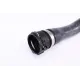 Патрубок радіатора нижній MEYLE 319 222 0024 для BMW 3 (E90) 1.8/2.0i 2005-2007