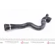Патрубок радіатора нижній MEYLE 319 222 0024 для BMW 3 (E90) 1.8/2.0i 2005-2007