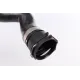 Патрубок радіатора верхній MEYLE 319 222 0029 для BMW 1 (E81/87) 3 (E90/91/92/93) X1 (E84)
