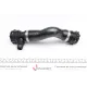 Патрубок радіатора верхній MEYLE 319 222 0029 для BMW 1 (E81/87) 3 (E90/91/92/93) X1 (E84)